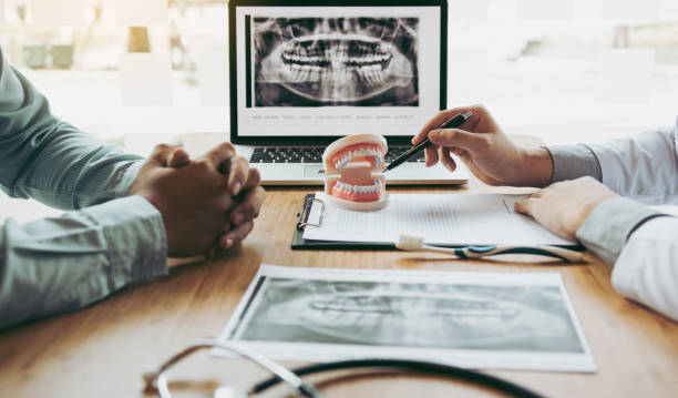 Why Choose Us for Your Dental Needs in Elk Grove, CA