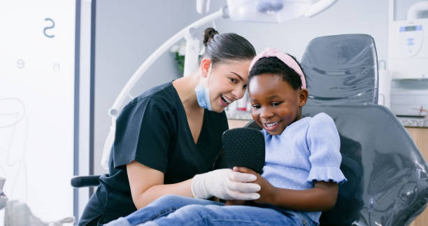 Best Dental X-Rays and Imaging  in Elk Grove, CA