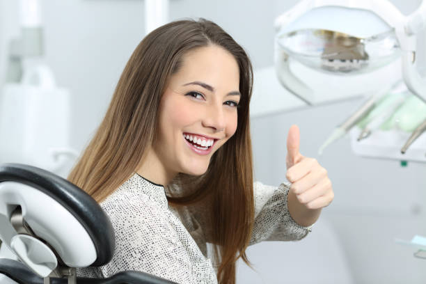 Best Traditional Braces  in Elk Grove, CA