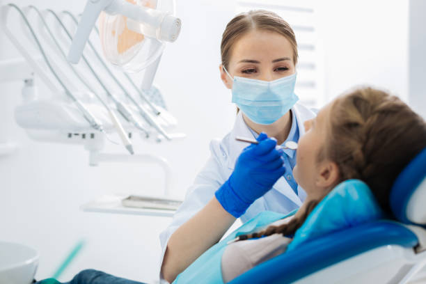 Dental Bonding in Elk Grove, CA